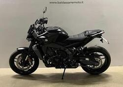 Yamaha MT-09 Y-AMT (2024 - 25) usata