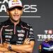 MotoGP 2025. GP della Repubblica Ceca a Brno. Jorge Martin spiega tutto: Continuerò con Aprilia anche nel 2026”, ecco perché
