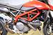 Ducati Hypermotard 950 (2022 - 25) (9)