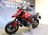 Ducati Hypermotard 950 (2022 - 25) (12)