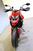 Ducati Hypermotard 950 (2022 - 25) (13)