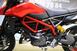 Ducati Hypermotard 950 (2022 - 25) (16)