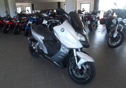 Bmw C 600 Sport (2011 - 15) usata