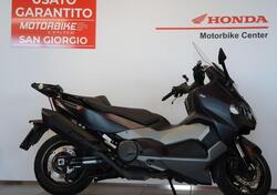 Sym Maxsym TL 508 (2021 - 24) usata