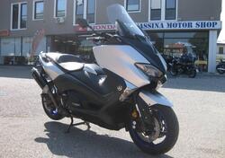 Yamaha T-Max 530 (2017 - 19) usata