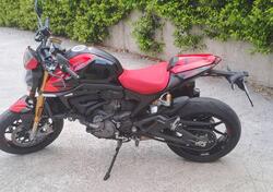 Ducati Monster 937 SP (2023 - 25) usata