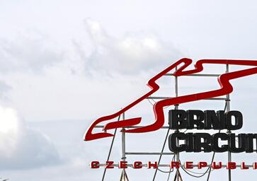 LIVE - GP della Repubblica Ceca a Brno - Domenica, le gare!