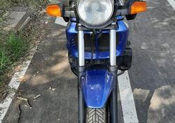 Bmw K75 d'epoca