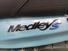 Piaggio Medley 125 S (2025) (6)
