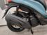 Piaggio Medley 125 S (2025) (7)
