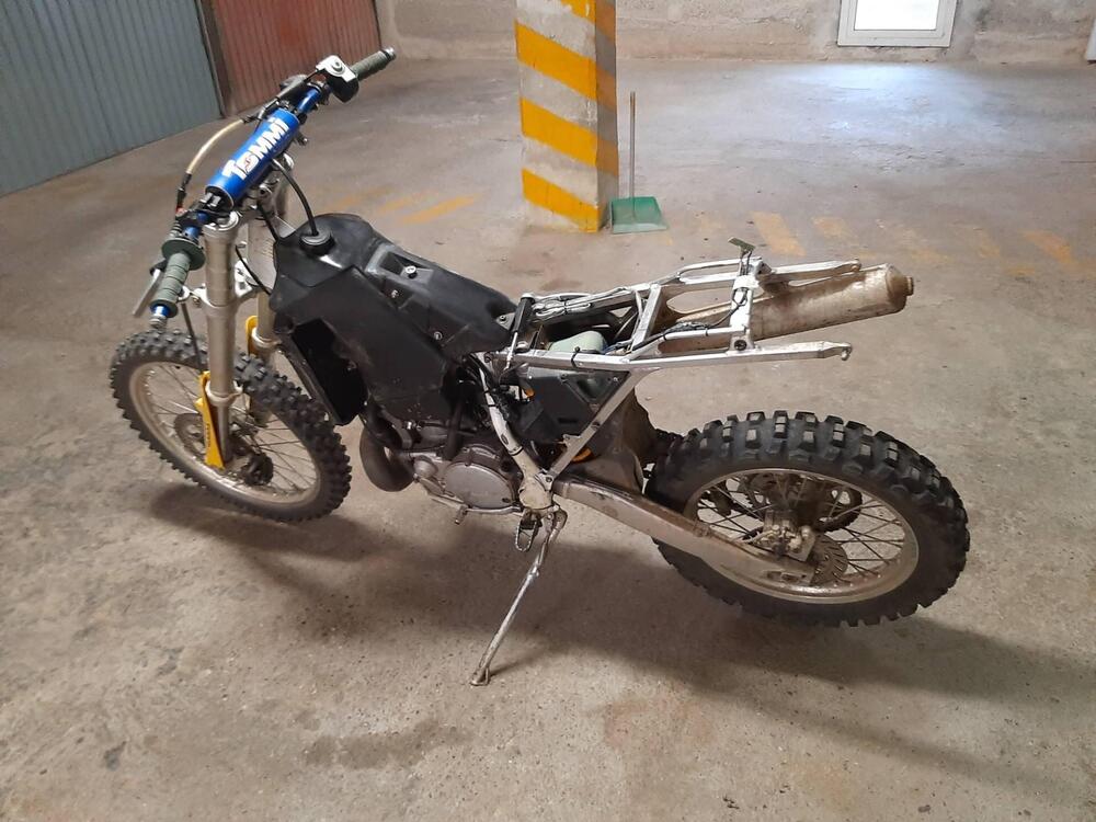 Husqvarna WR 250 (1989 - 01) (4)