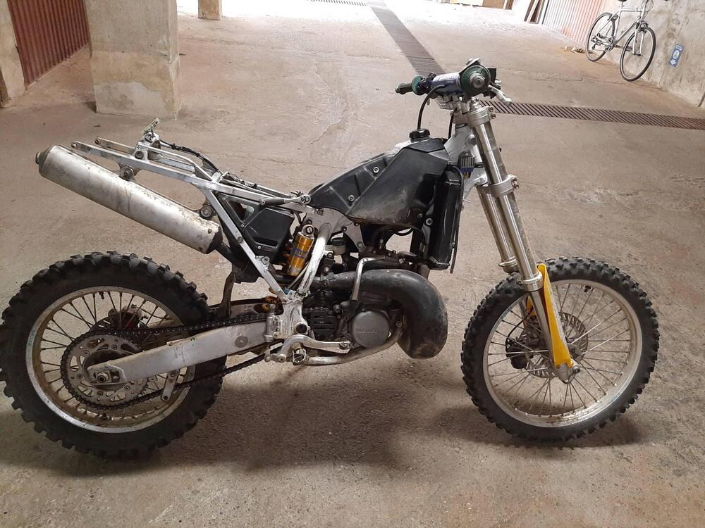 Husqvarna WR 250 (1989 - 01) (5)