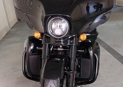 Harley-Davidson 114 Street Glide Special (2019 - 20) - FLHXS usata