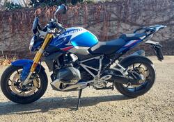 Bmw R 1250 R (2021 - 25) usata