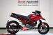 Ducati Hypermotard 1100 EVO (2010 - 12) (8)