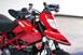 Ducati Hypermotard 1100 EVO (2010 - 12) (9)
