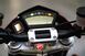 Ducati Hypermotard 1100 EVO (2010 - 12) (19)