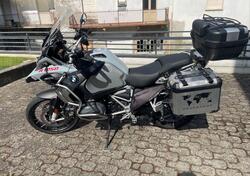 Bmw R 1250 GS Adventure (2021 - 24) usata