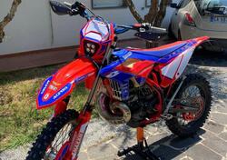 Betamotor RR 300 2T Enduro Racing (2021) usata