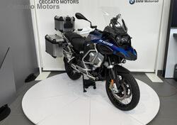 Bmw R 1250 GS Adventure (2021 - 24) usata