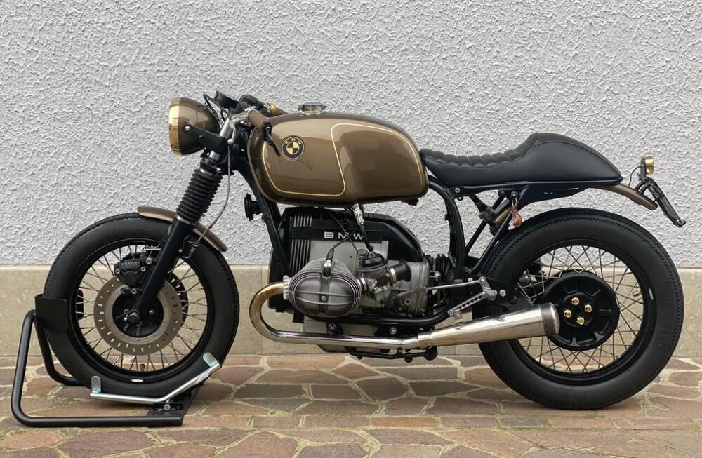 Bmw R80 (2)