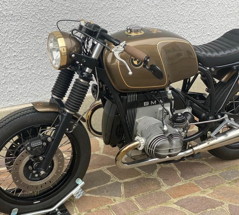 Bmw R80 (3)
