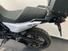 Husqvarna Norden 901 (2022 - 25) (12)