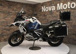 Bmw R 1250 GS Adventure (2021 - 24) usata