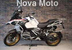 Bmw R 1250 GS Adventure (2021 - 24) usata