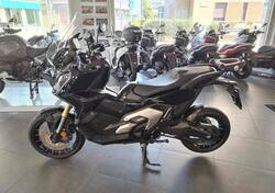 Honda X-ADV 750 DCT Adventure (2021 - 24) usata