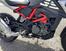Bmw G 310 GS (2021 - 25) (12)