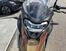 Bmw G 310 GS (2021 - 25) (11)
