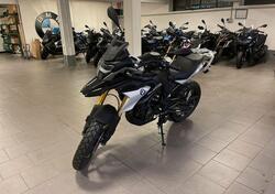 Bmw G 310 GS (2021 - 25) usata