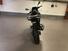Bmw G 310 GS (2021 - 25) (6)