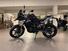Bmw G 310 GS (2021 - 25) (7)