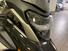 Bmw G 310 GS (2021 - 25) (8)