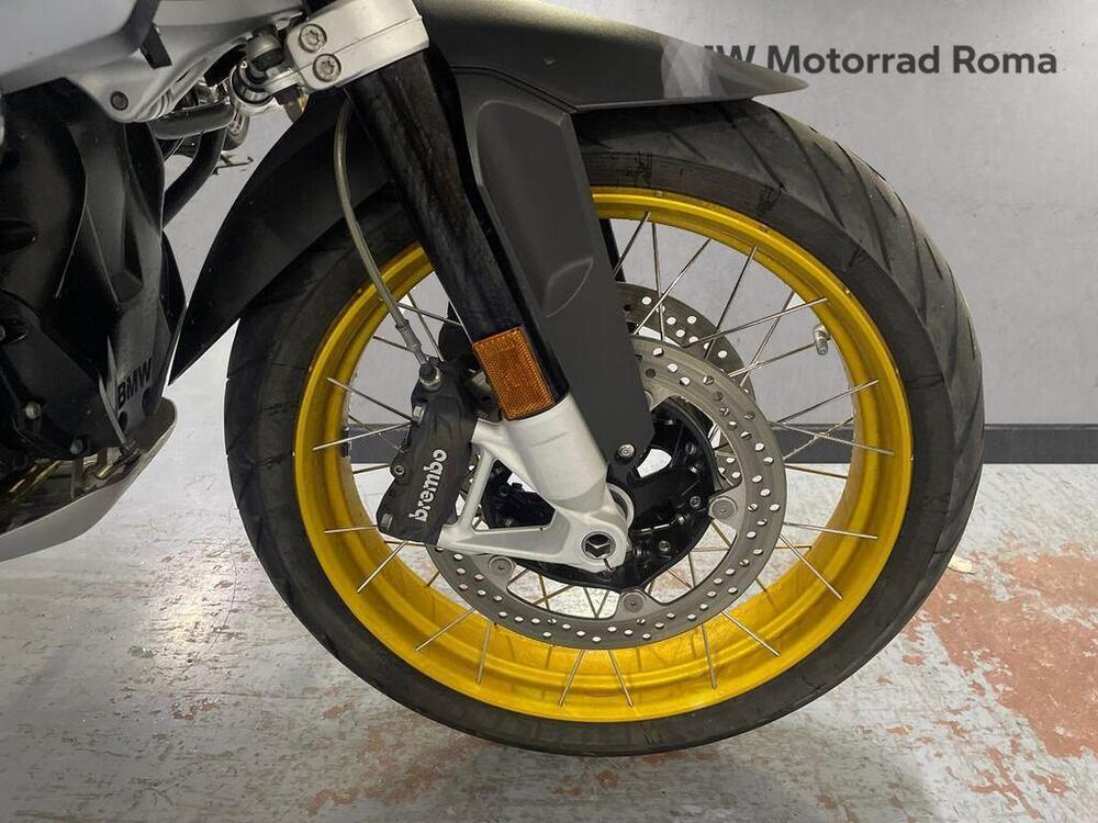 Bmw R 1250 GS Adventure (2021 - 24) (5)