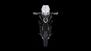 MV Agusta Turismo Veloce 800 R (2023 - 25) (7)