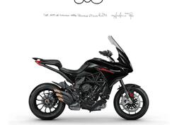 MV Agusta Turismo Veloce 800 R (2023 - 25) usata