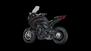 MV Agusta Turismo Veloce 800 R (2023 - 25) (10)
