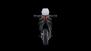 MV Agusta Turismo Veloce 800 R (2023 - 25) (11)