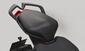 MV Agusta Turismo Veloce 800 R (2023 - 25) (13)