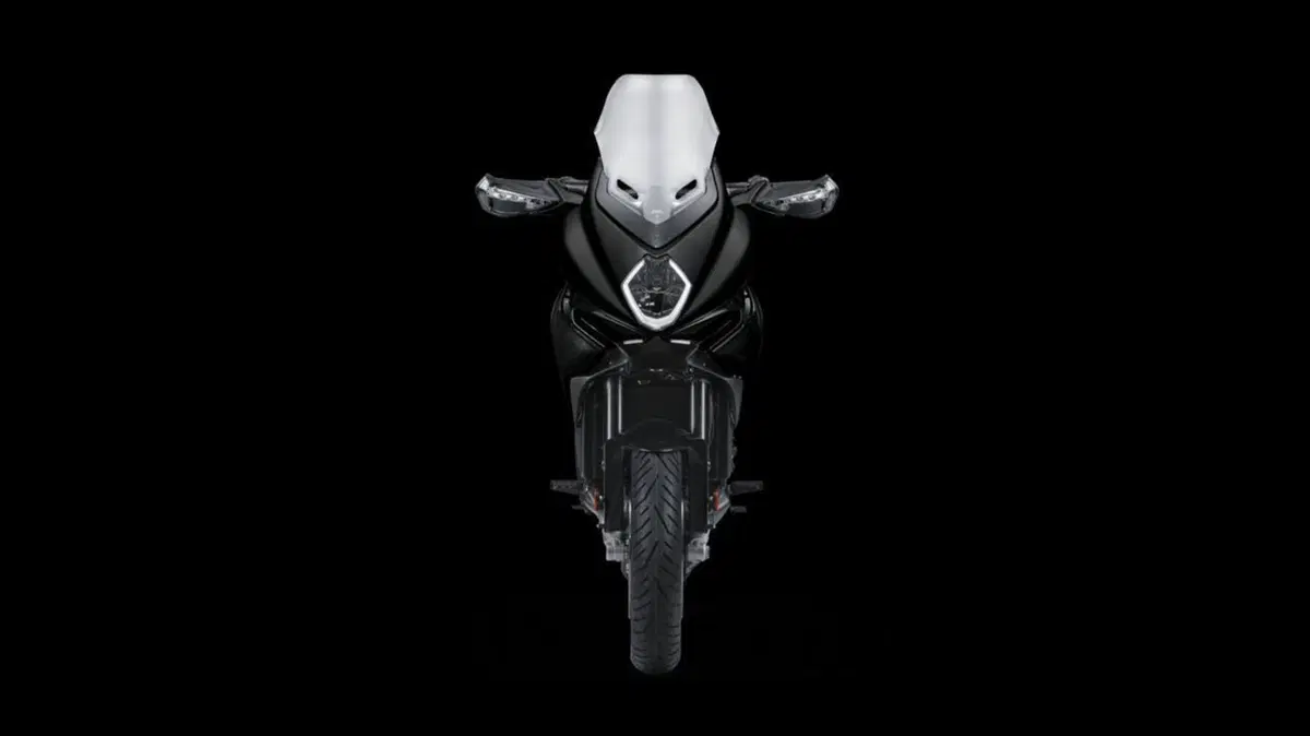 MV Agusta Turismo Veloce 800 R (2023 - 26) (7)