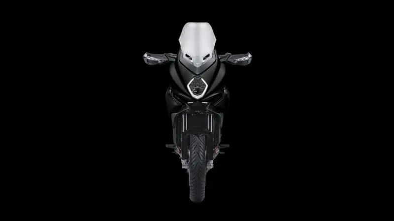 MV Agusta Turismo Veloce 800 R (2023 - 26) (7)