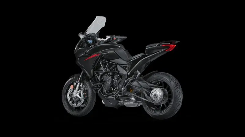 MV Agusta Turismo Veloce 800 R (2023 - 26) (10)