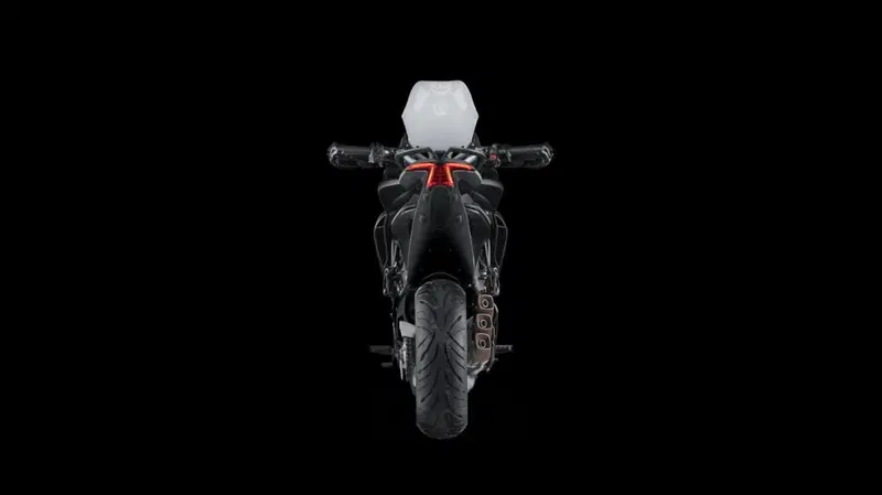 MV Agusta Turismo Veloce 800 R (2023 - 26) (11)