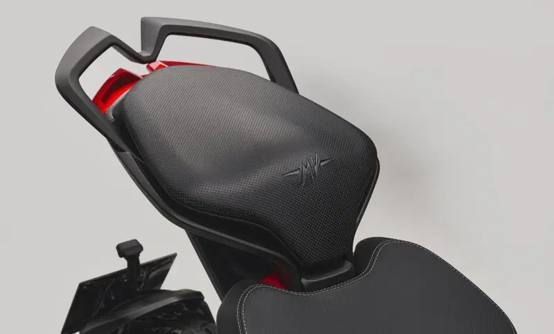 MV Agusta Turismo Veloce 800 R (2023 - 26) (13)
