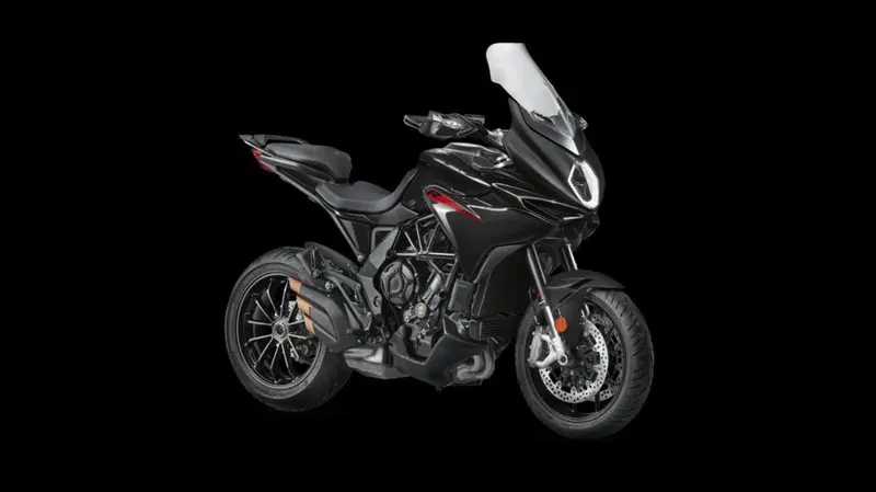 MV Agusta Turismo Veloce 800 R (2023 - 26) (12)