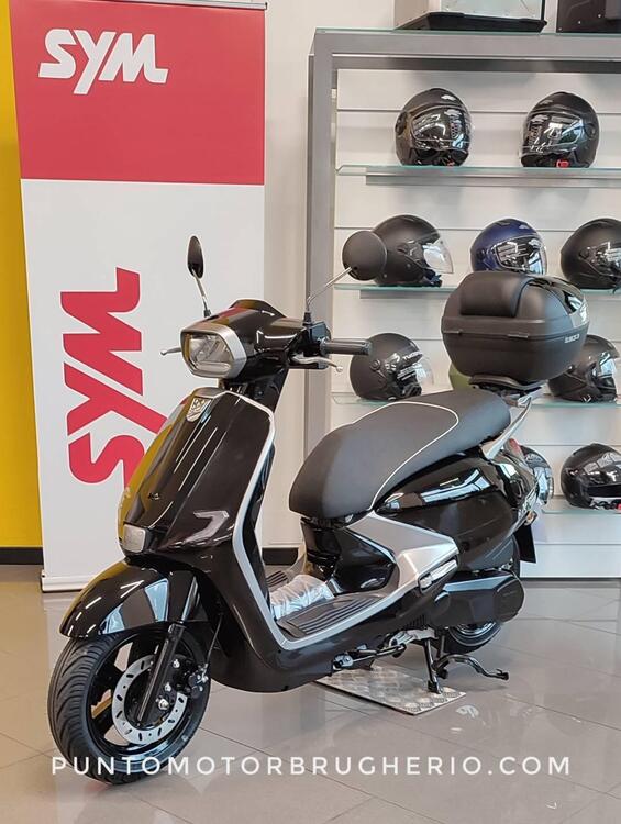 Sym Fugue 125 (2025) (2)