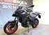 Ducati Multistrada V2 S (2022 - 24) (12)